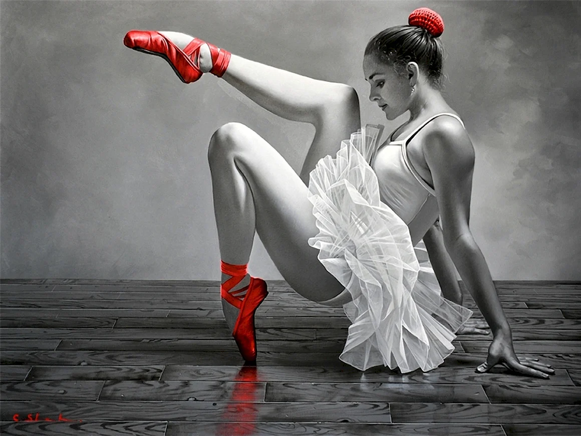Chung Shek.