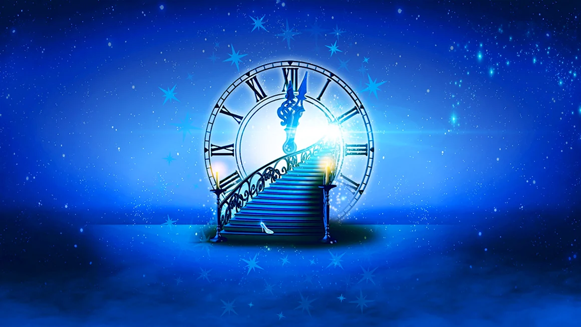Cinderella фильм 2021