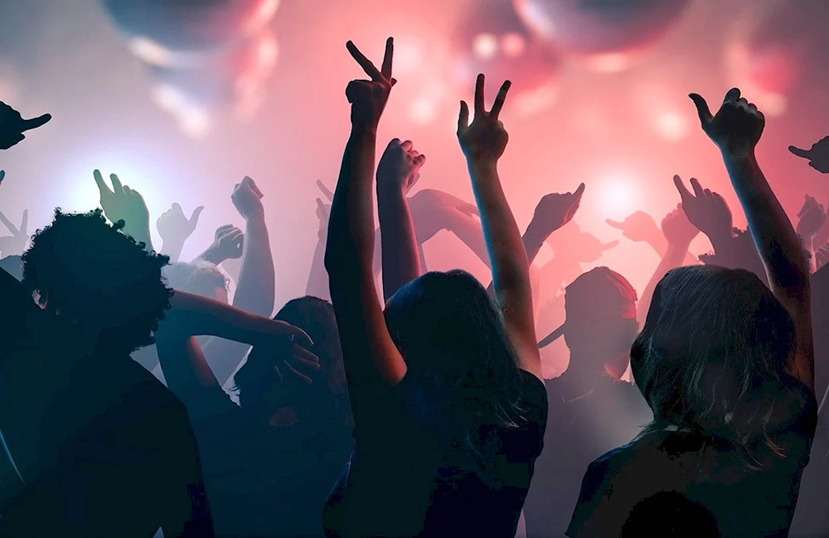 Dancing Extended Mix Dubdogz & Liu & Dubdisko