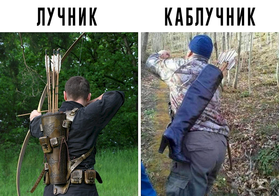 Давлад Ханбатыров