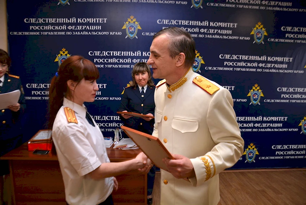 День образования Су СК