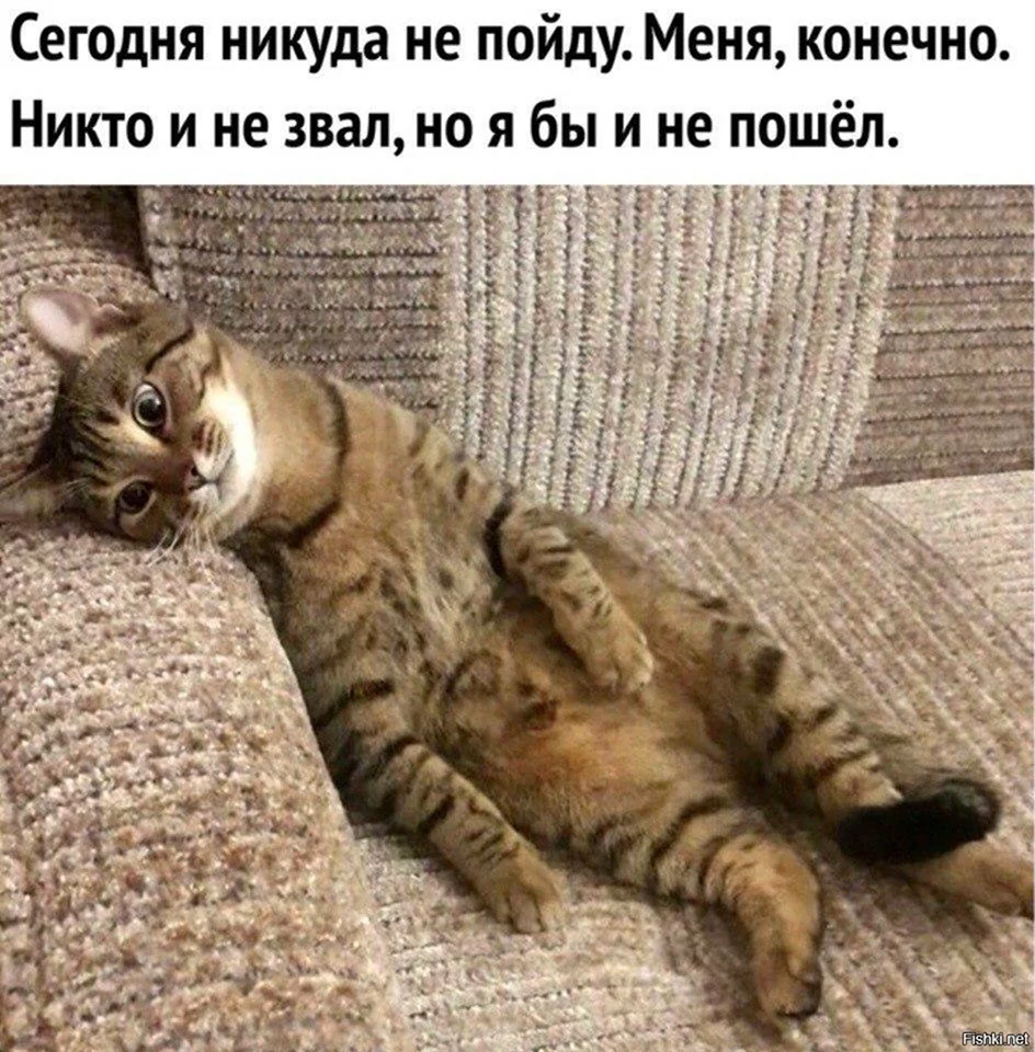 Депрессия демотиваторы