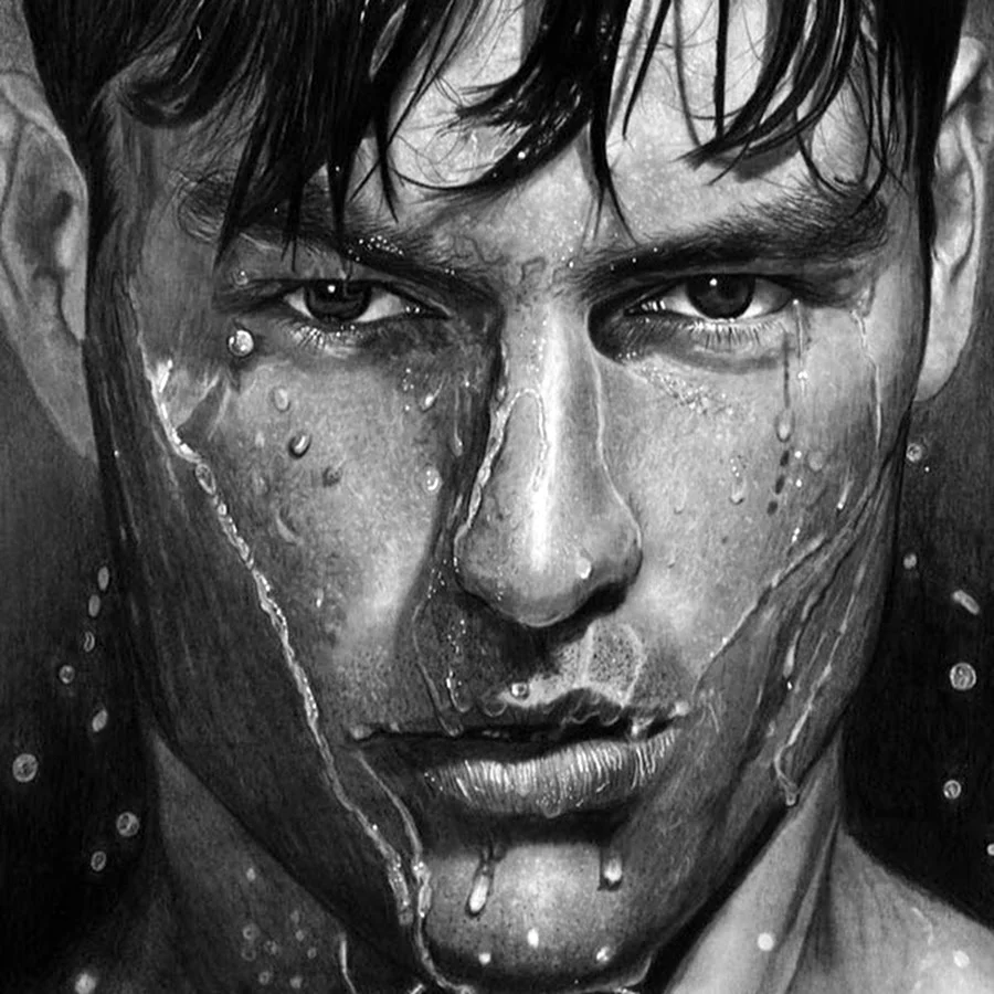 Diego Fazio картины