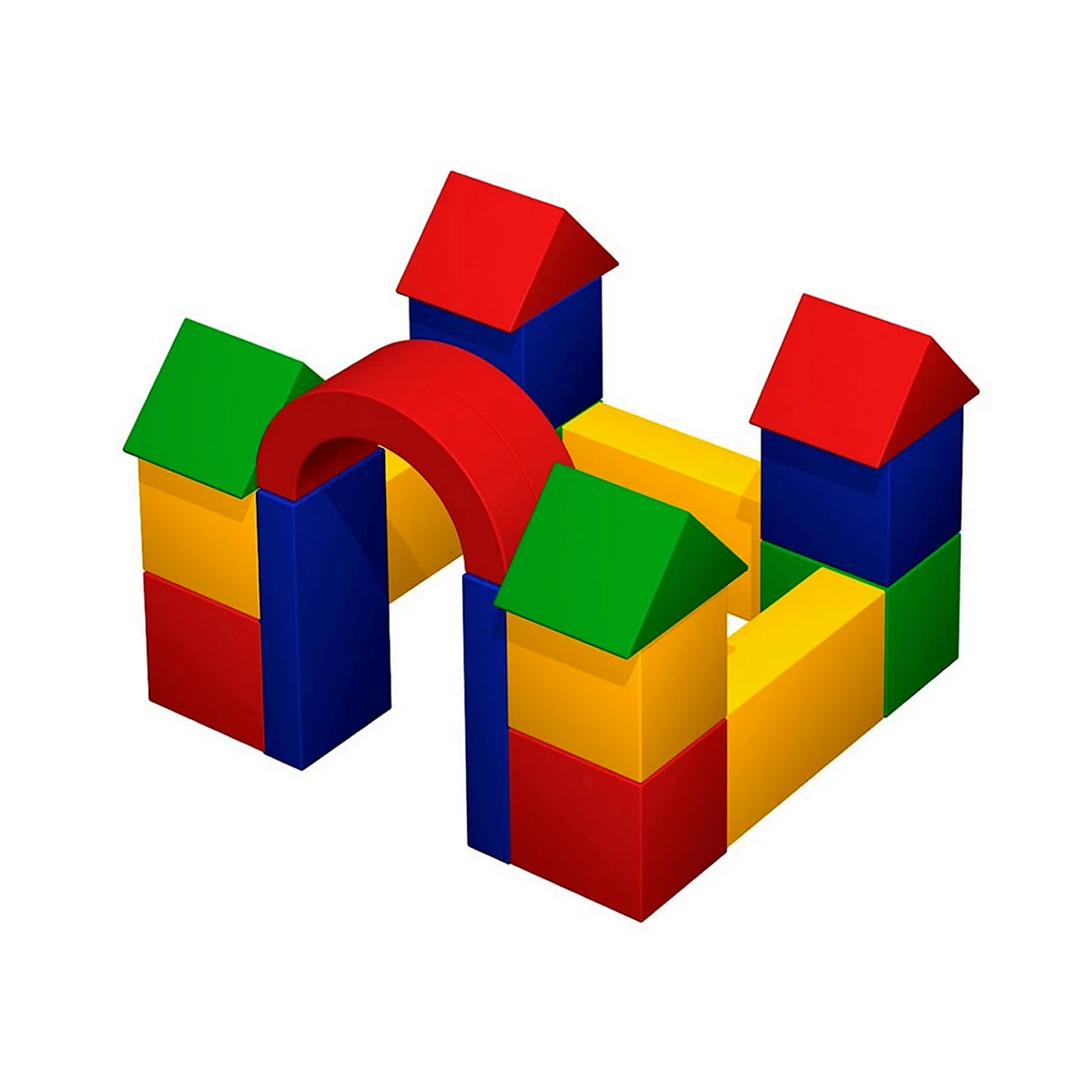 ДМФ-МК-19.07.01