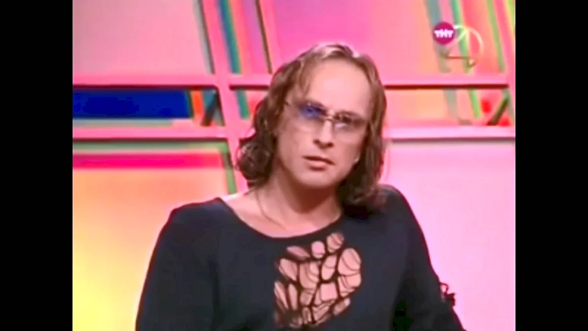 Дмитрий Нагиев окна