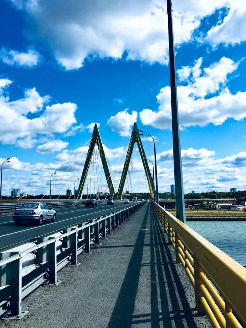 Доброе утро Казань