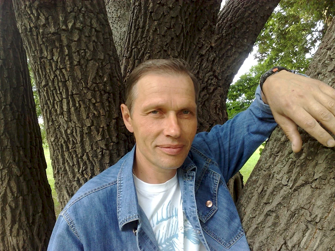 Долгуничев Денис Валерьевич