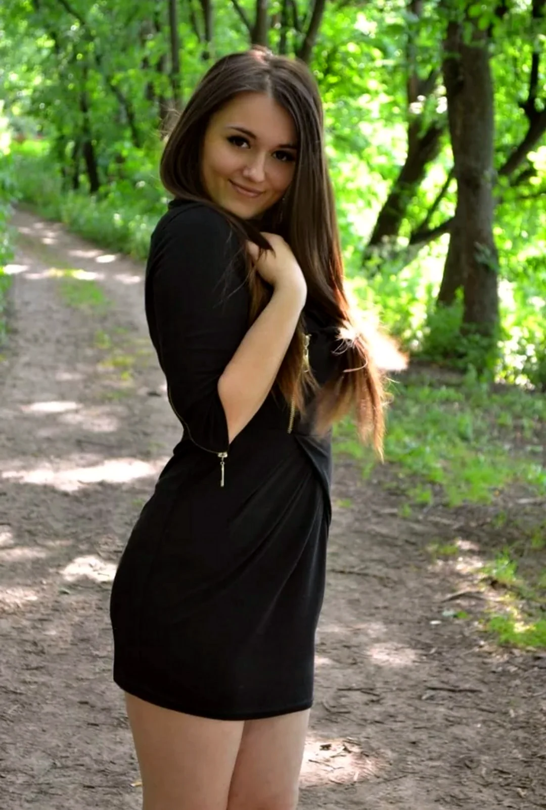 Джевгерат Гамзаева