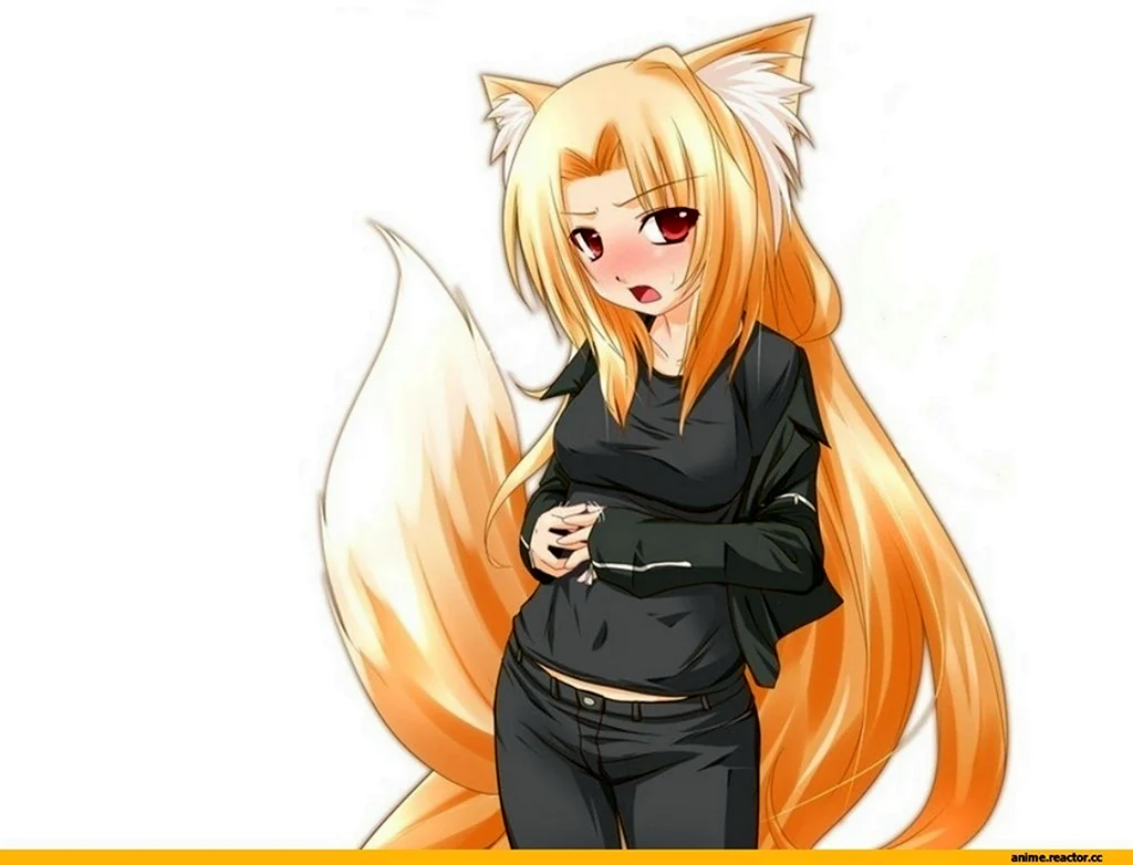 Джуди Чан