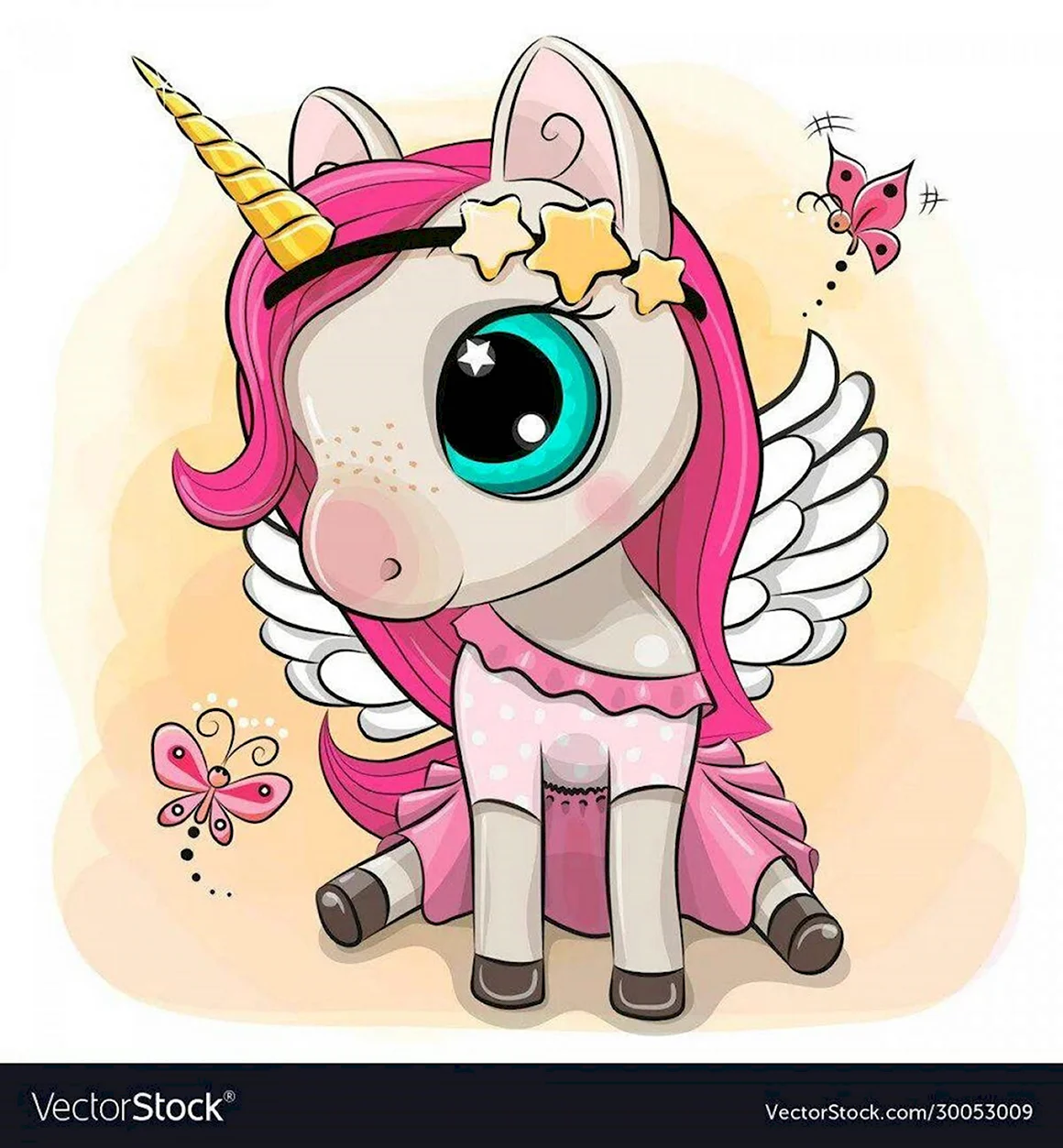 Единорог reginast777