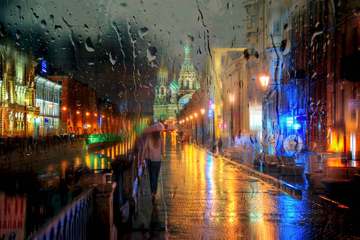 Эдуард Гордеев Eduard Gordeev
