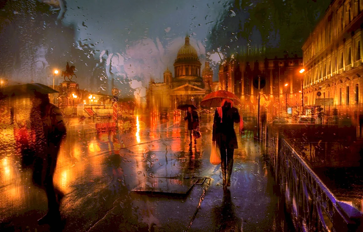 Эдуард Гордеев Eduard Gordeev