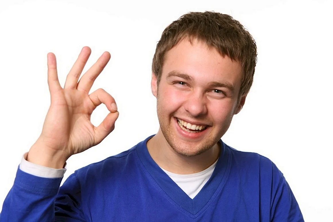 Эдуард Губарев