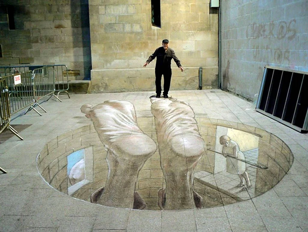 Эдуардо Релеро