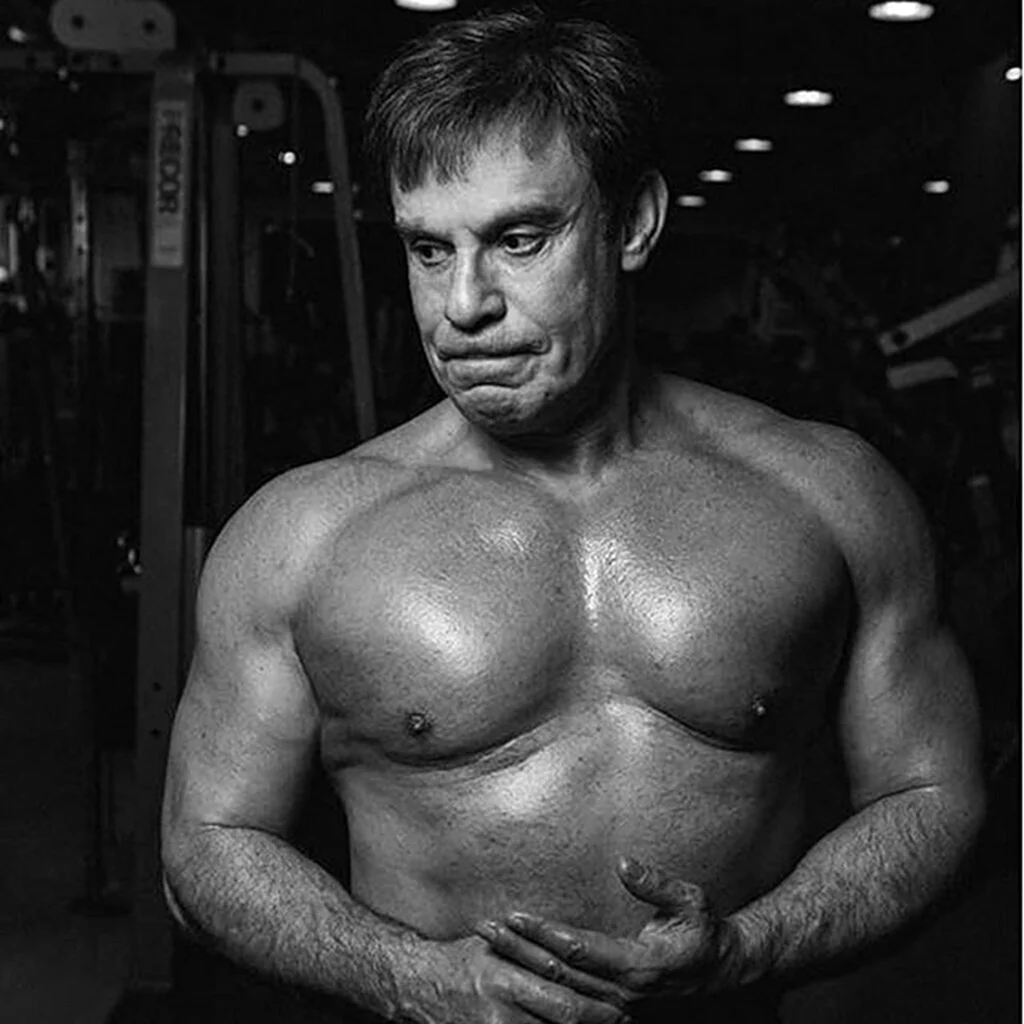 Ефим Шифрин