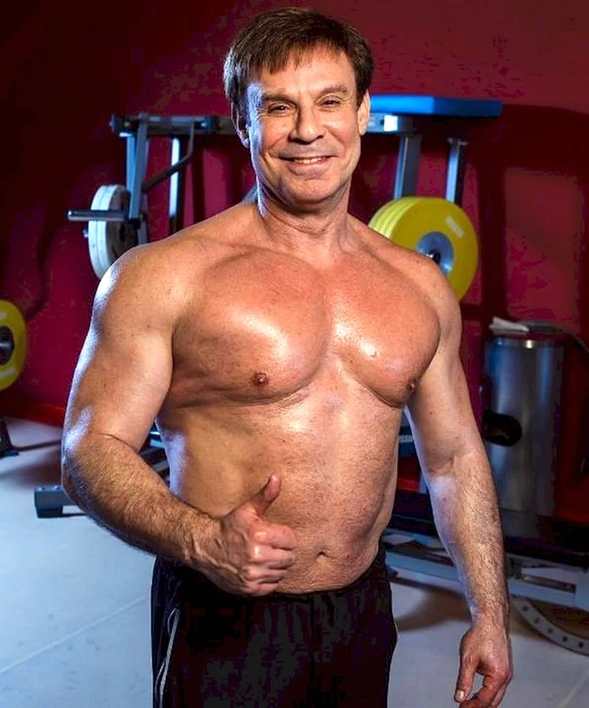 Ефим Шифрин 2022
