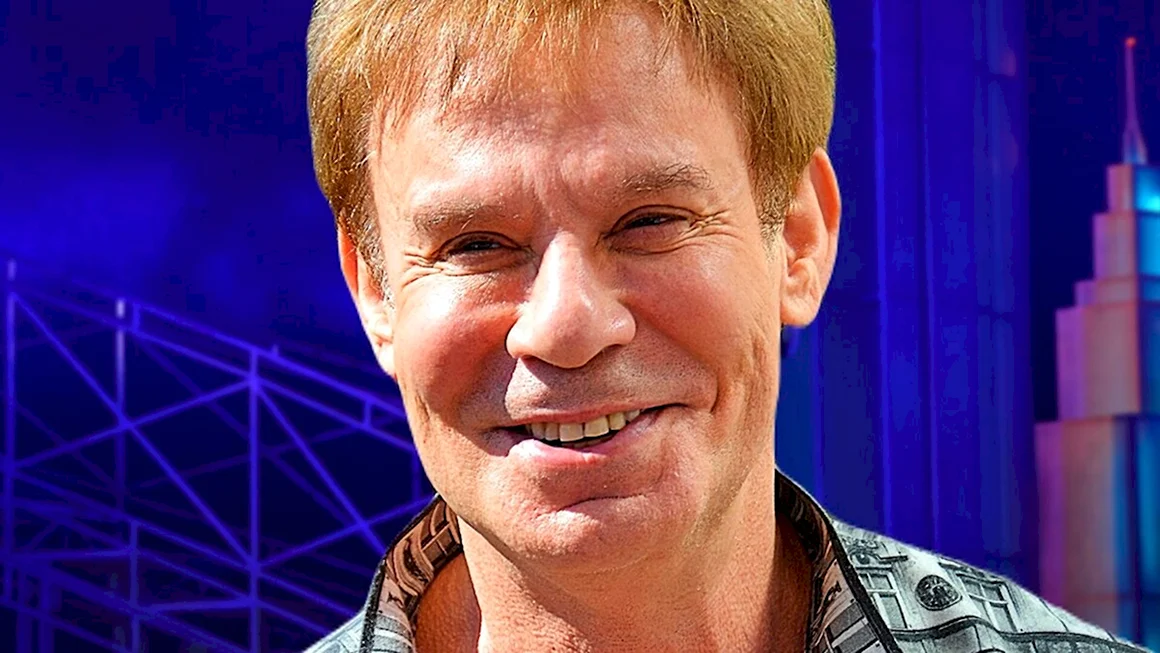 Ефим Шифрин 2022