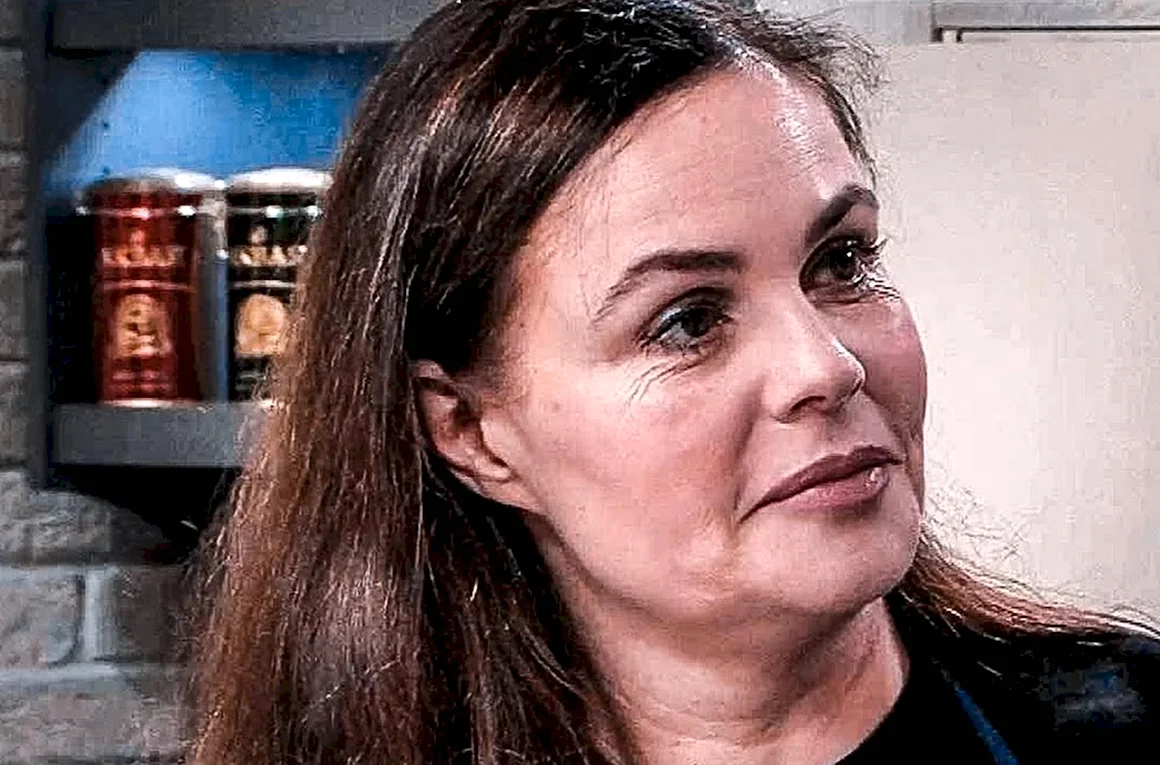 Екатерина Андреева 2021