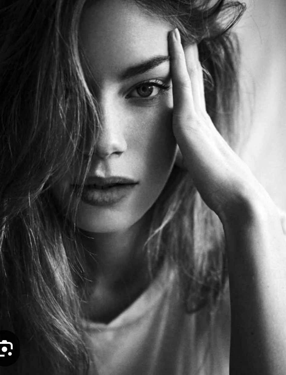 Екатерина Жукова