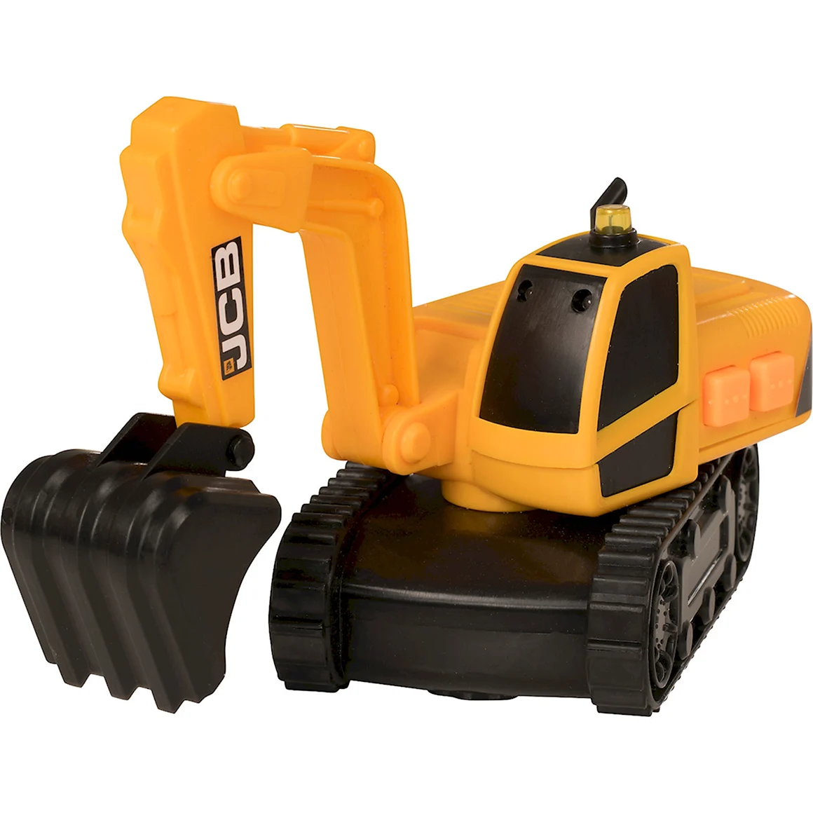 Экскаватор HTI JCB 1416621