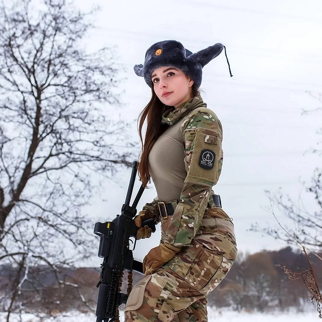 Елена Делигиоз