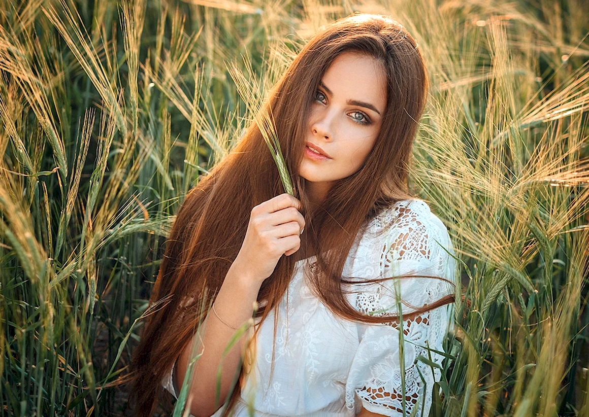 Елена Щербакова актриса