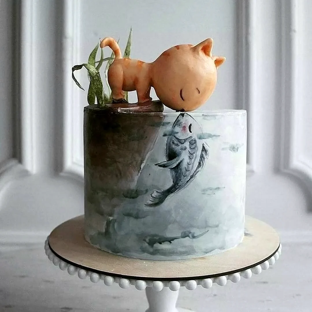 Elena_Gnut_Cake