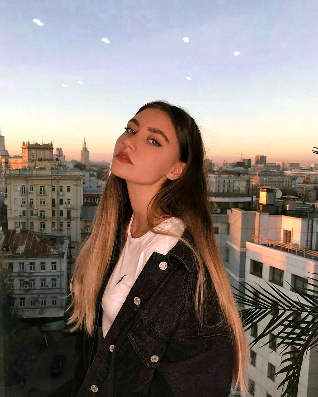 Эля Романова