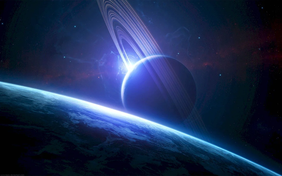 Elite дангероус