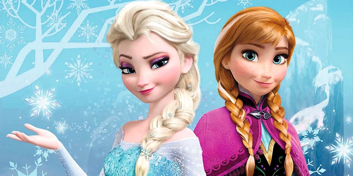 Elsa_Kim щтднафты