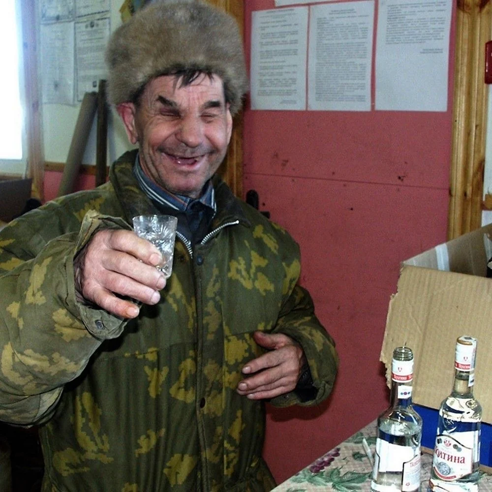 Эмиль Ханбеков