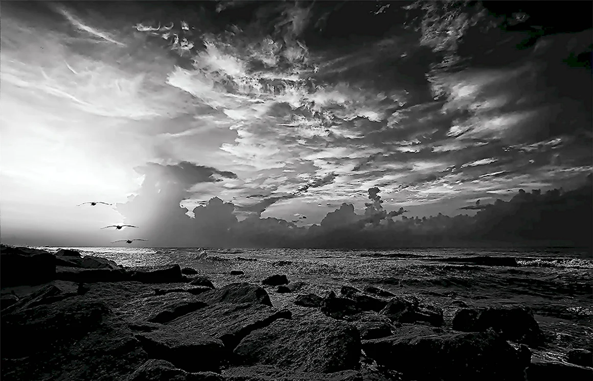 Энрике Пелаэс фотограф