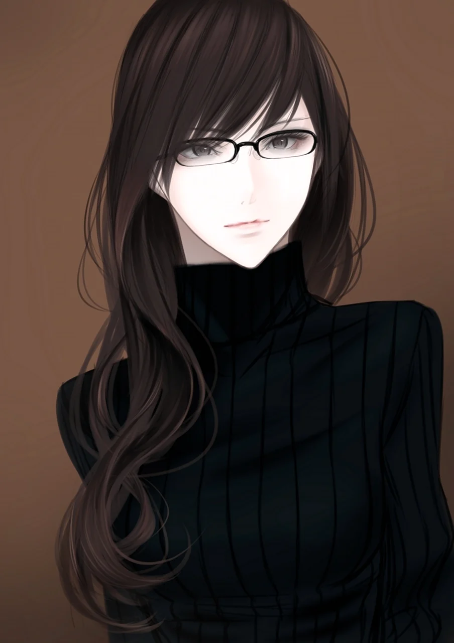 子 松 菜 Erise арт