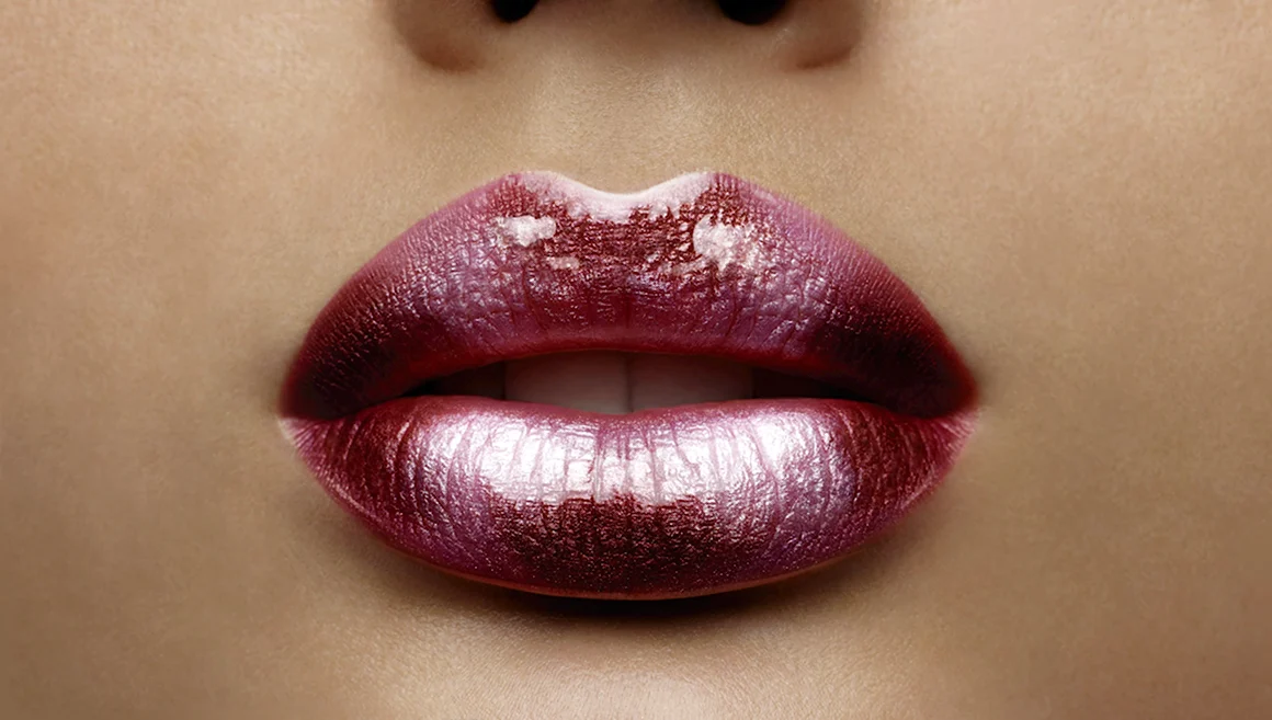 [Esthetic House] decorative блеск для губ a.blending Glow Lip Shine 03 Gin Fizz 45 мл
