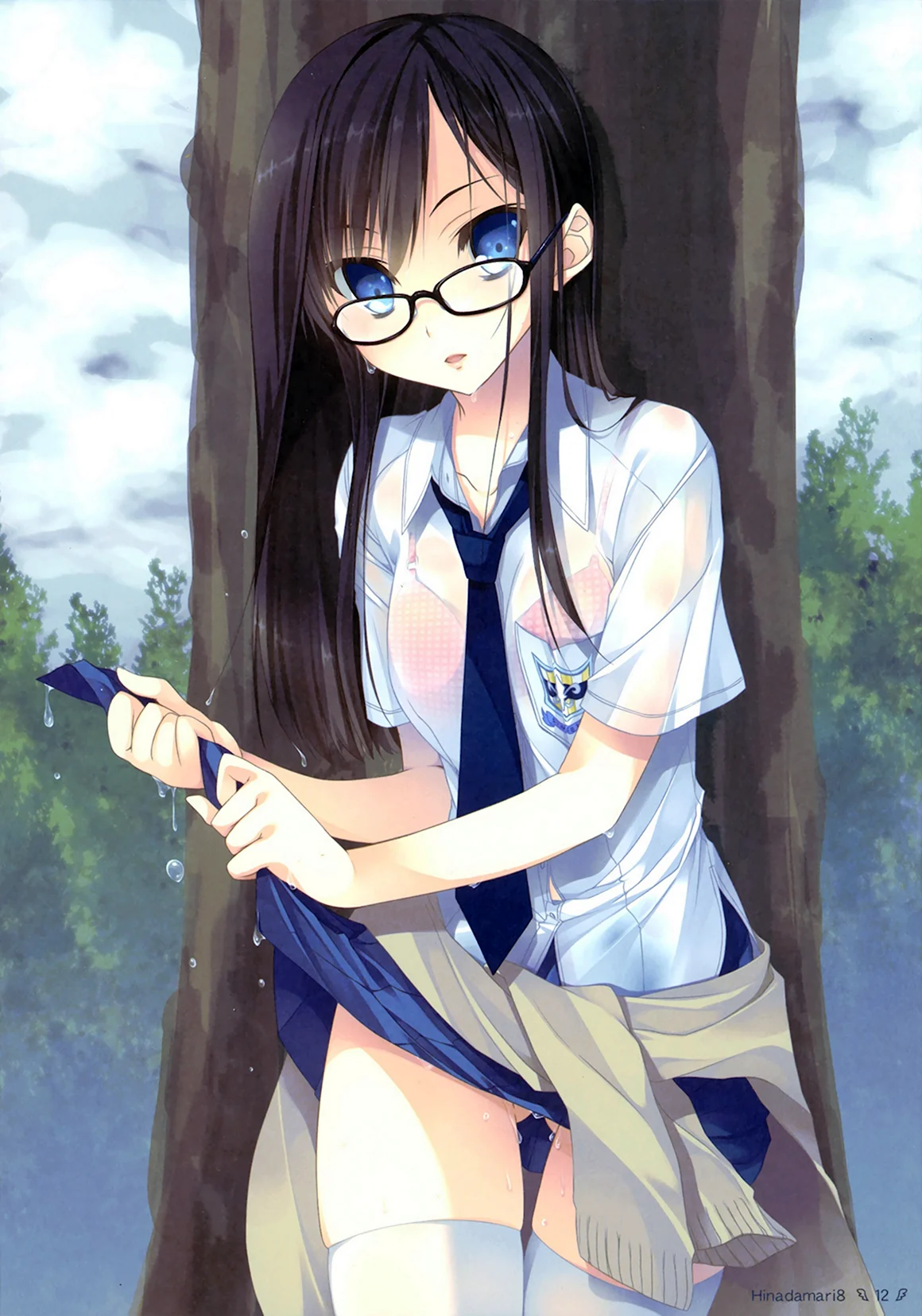 Этти Megane