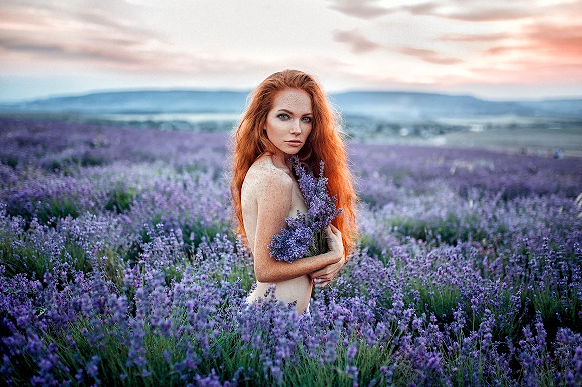 Евгений Фрейер