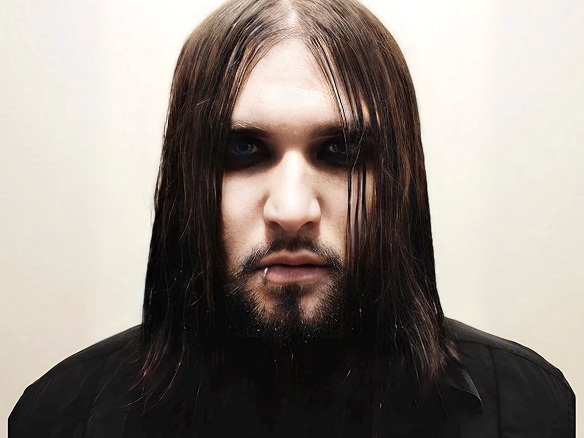 Eyes of Noctum группа