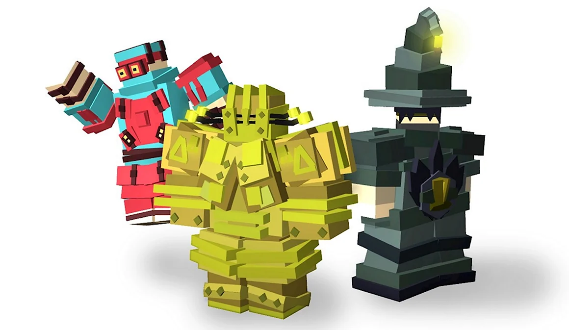 Fantastic Frontier Roblox