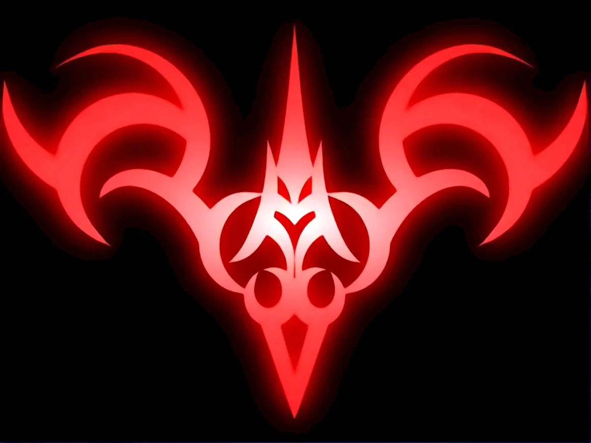 Fate stay Night командные заклинания
