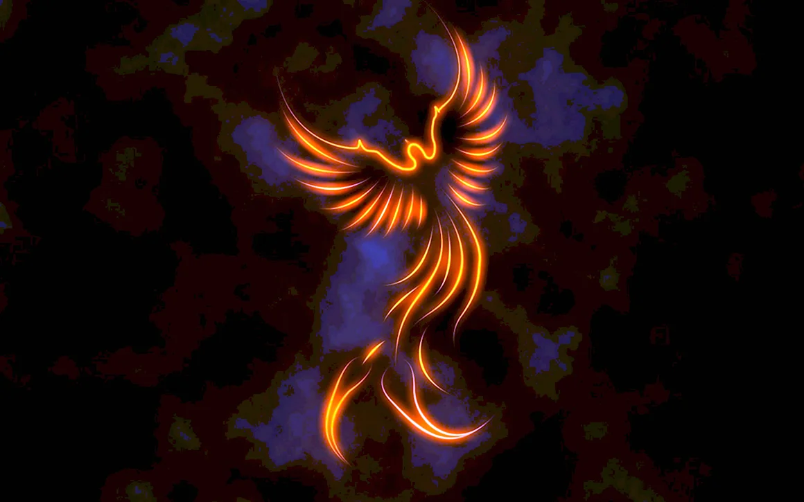 Fenix