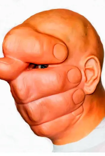 Фига