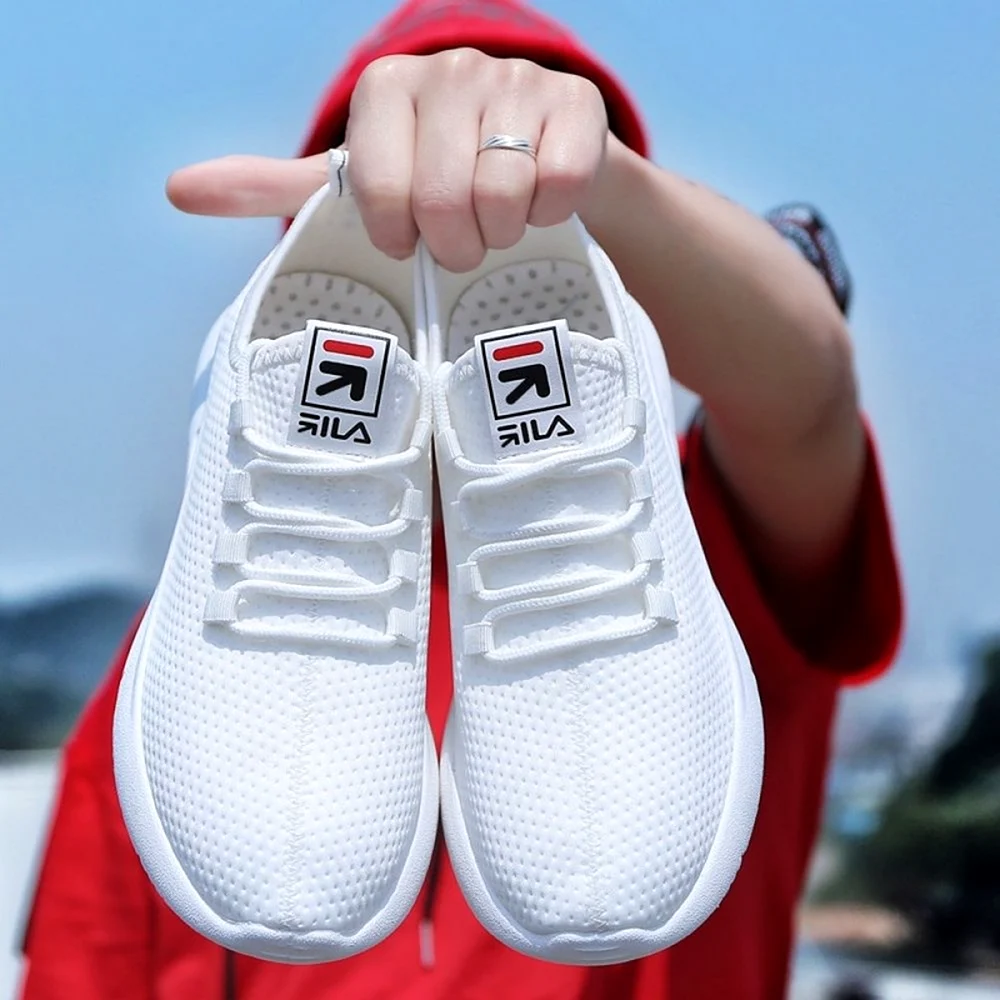 Fila кроссовки 2020 спорт