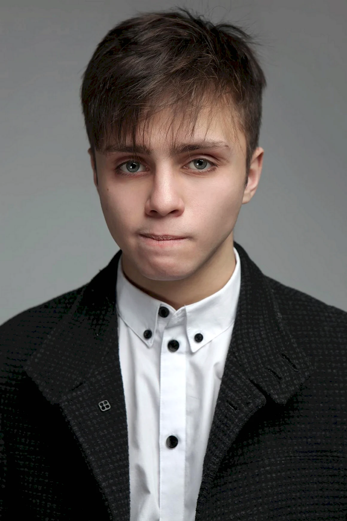Филипп Яицкий