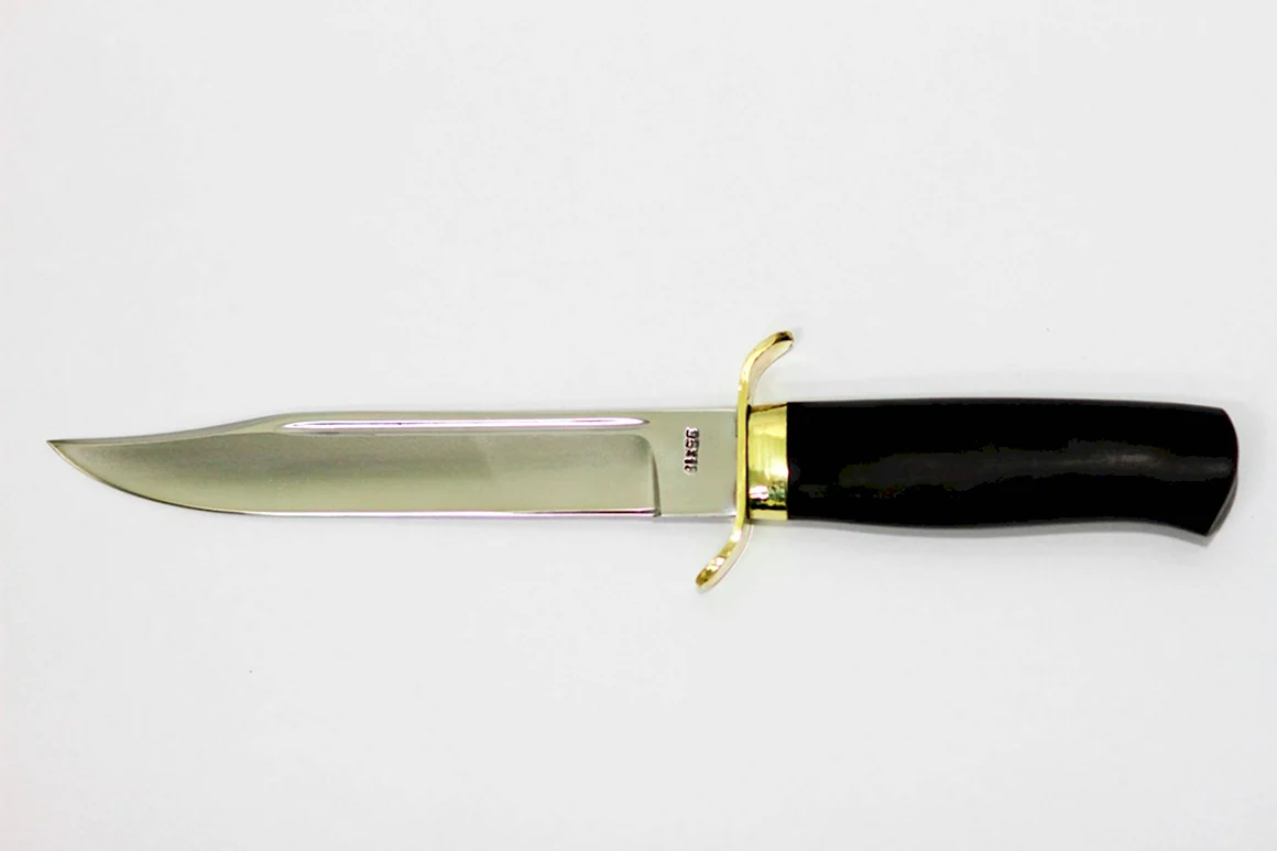 Финка НР-40