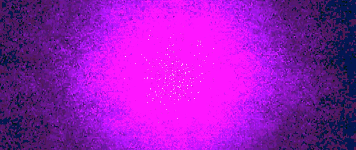Фиолетовый 9400d3