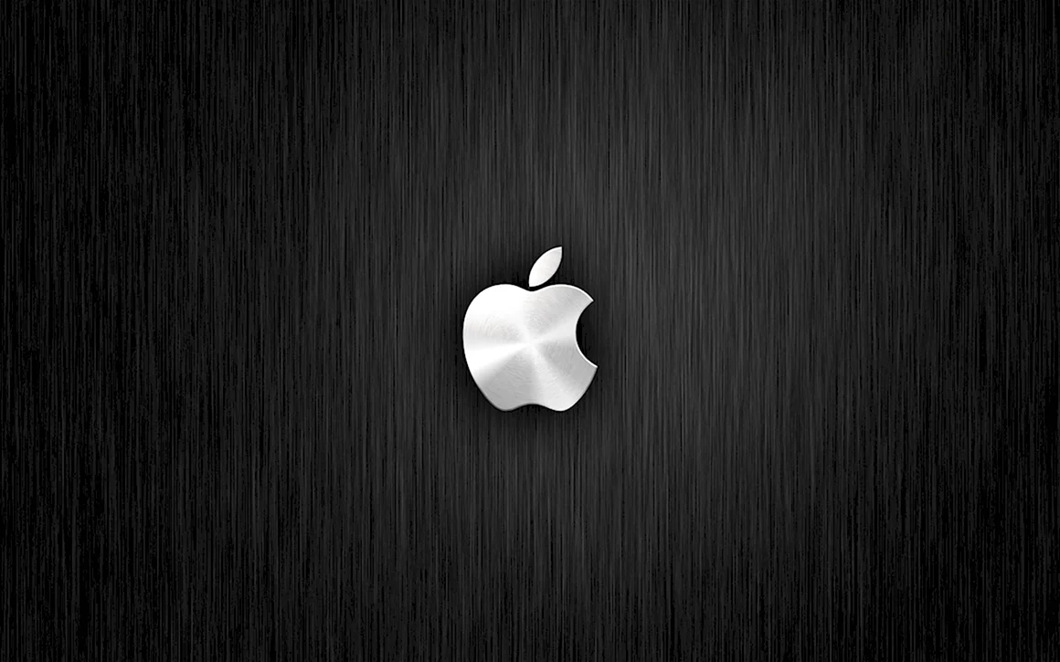 Фон Apple