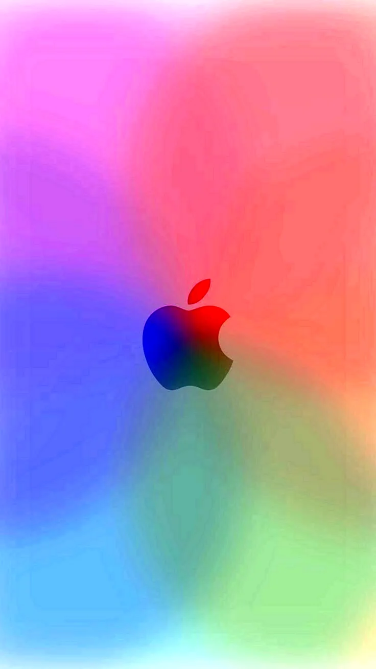 Фон для iphone