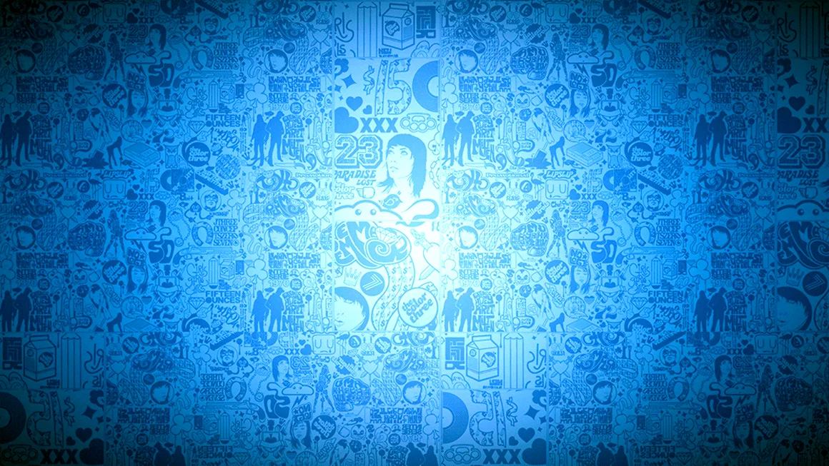 Фон для мужчины