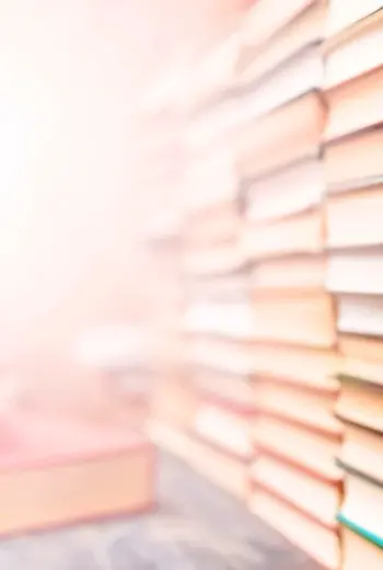 Фон для презентации книги