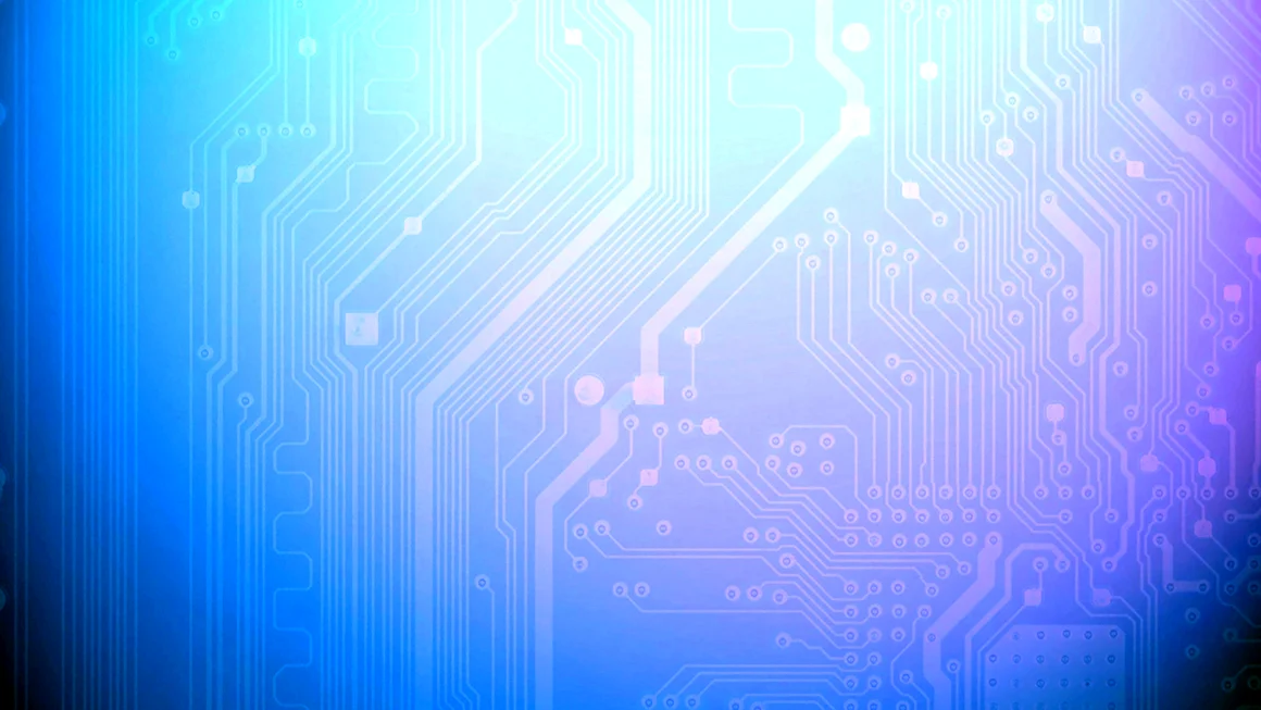 Фон для проекта